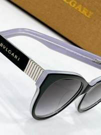 Picture of Bvlgari Sunglasses _SKUfw79163630fw